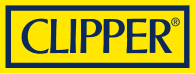Clipper