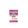 Daygum Protex Fragola Gel