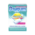 Daygum Protex Astuccio