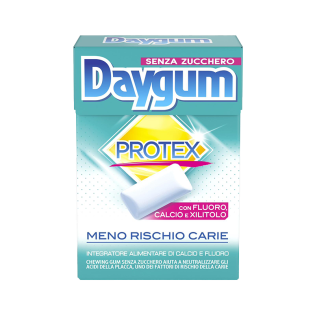 Daygum Protex Astuccio