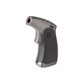 Egoist Accendino Turbo Army Black