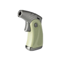 Egoist Accendino Turbo Army Green