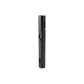 Egoist Accendino Turbo Stick Black