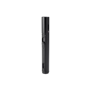 Egoist Accendino Turbo Stick Black