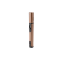 Egoist Accendino Turbo Stick Bronze