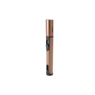 Egoist Accendino Turbo Stick Bronze