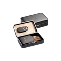 Egoist Travel Box 5