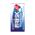 Frisk Clean Breath