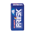 Frisk Tin