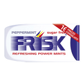 Frisk Peppermint