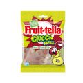 Fruittella Ciucci Frizz Cola