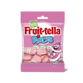 Fruittella Pinkis Fragola