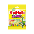 Fruittella Animals