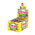 Fruittella Ciucci Frizz Frutta