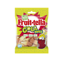 Fruittella Bottiglie Cola Frizz