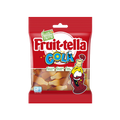 Fruittella Bottiglie Cola