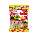 Fruittella Ciucci Extra Frizz