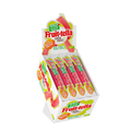 Fruittella Onde Frizz