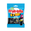 Fruittella Ripieneri