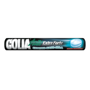 Golia Activ Extra Forte Stick