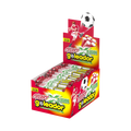 Goleador Cherry Xplosion
