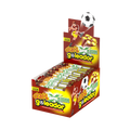 Goleador Cola Xplosion