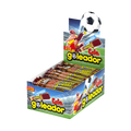 Goleador Cola