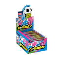 Goleador Doppietta