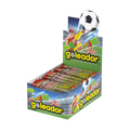 Goleador Frutta