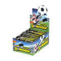 Goleador Liquirizia