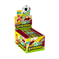 Goleador Xplosion Maxi Cola & Lemon