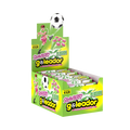 Goleador Strawberry Xplosion
