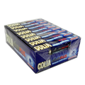 Golia Activ Plus Stick 1 x 24pz