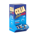 Golia MultiVitamin Astuccio