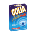 Golia Activ Plus Astuccio