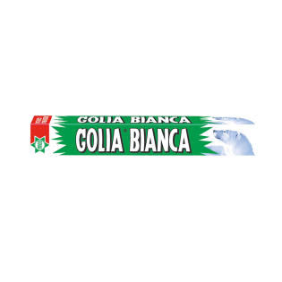 Golia Bianca Stick