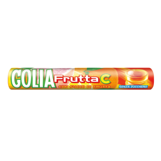 Golia Frutta C Stick