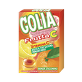 Golia Frutta C Astuccio