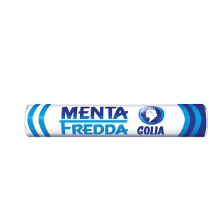 Menta Fredda Mint Stick