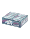Vigorsol Air Action Xtreme Stick x 20pz/40pz