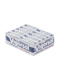 Vigorsol Original Senza Zucchero Stick x 20pz/40pz