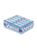 Vigorsol Original Stick Con Zucchero x 20pz/40pz