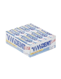 Vivident Xylit Spearmint Stick x 20pz/10pz