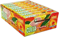 Golia Frutta C Stick Stick 1 x 24pz