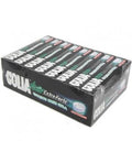 Golia Activ Extra Forte Stick 1 x 24pz/12pz