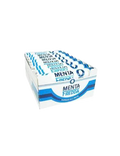 Menta Fredda Mint Stick 1 x 24pz