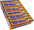 Mentos Fanta Stick 1 x 20pz