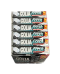 Golia Fresh Strong Mint Stick 1 x 24pz