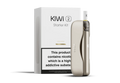 KIWI 2 Starter Kit Gold Rose