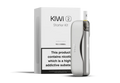 KIWI 2 Starter Kit Nimbus Cloud